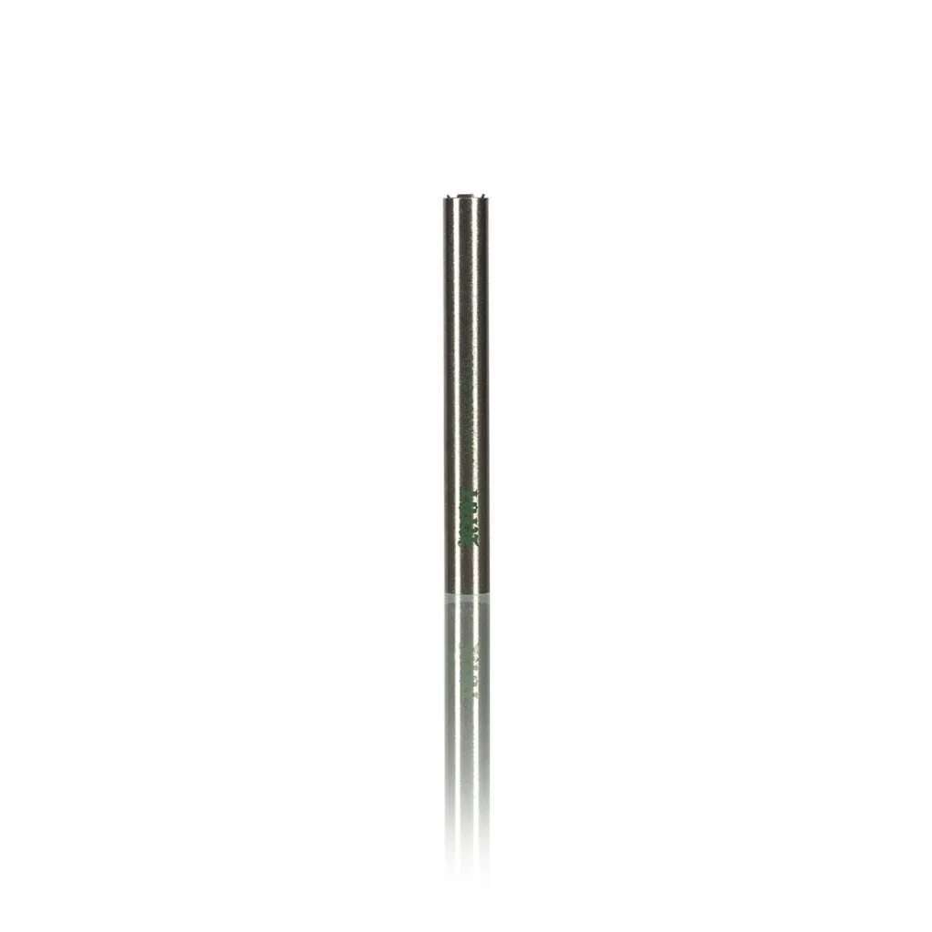 Ryot Super Slim Magnetic Dugout with One Hitter - Image 6