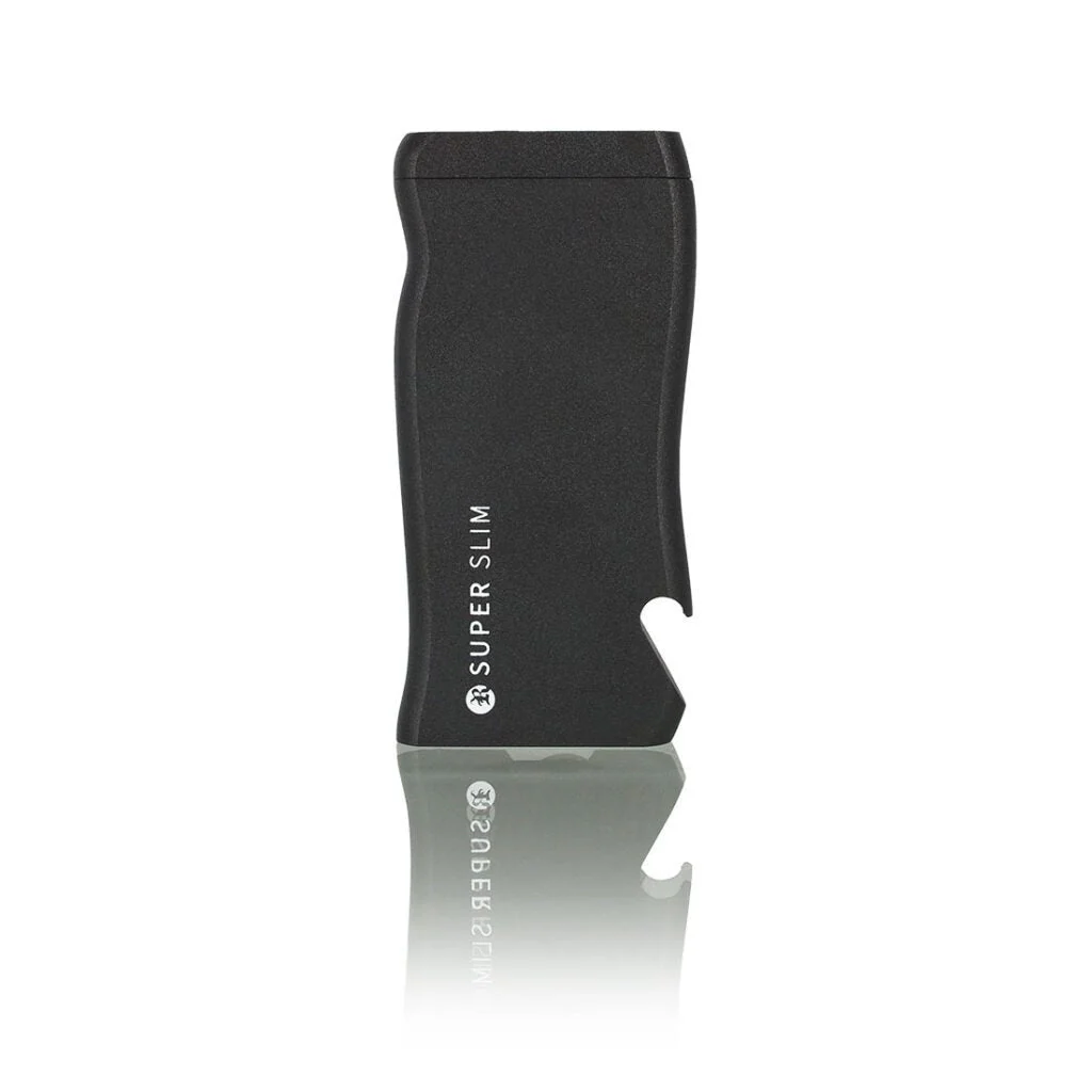 Ryot Super Slim Magnetic Dugout with One Hitter - Image 61