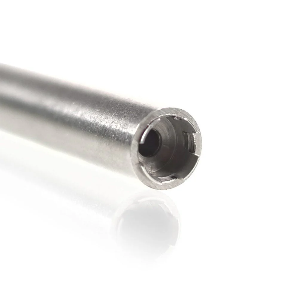 Ryot Super Slim Magnetic Dugout with One Hitter - Image 69