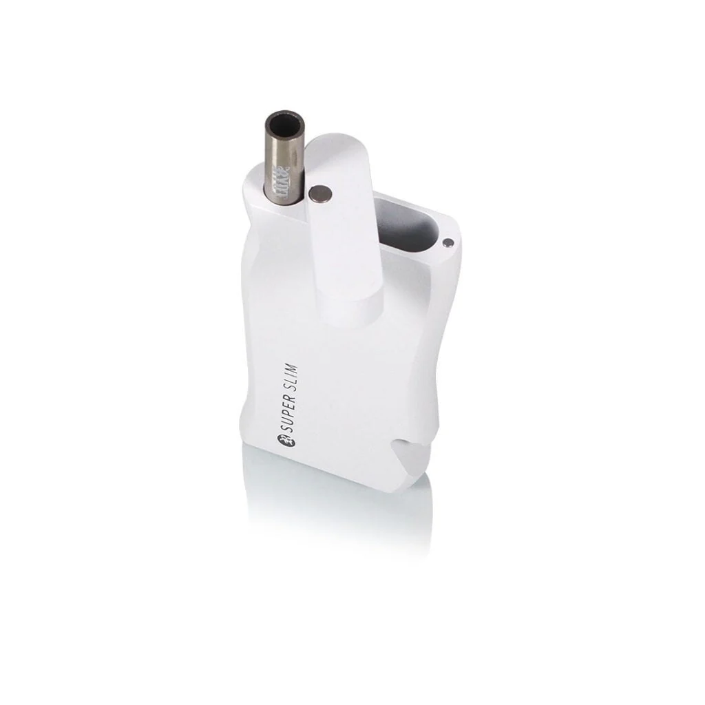 Ryot Super Slim Magnetic Dugout with One Hitter - Image 75