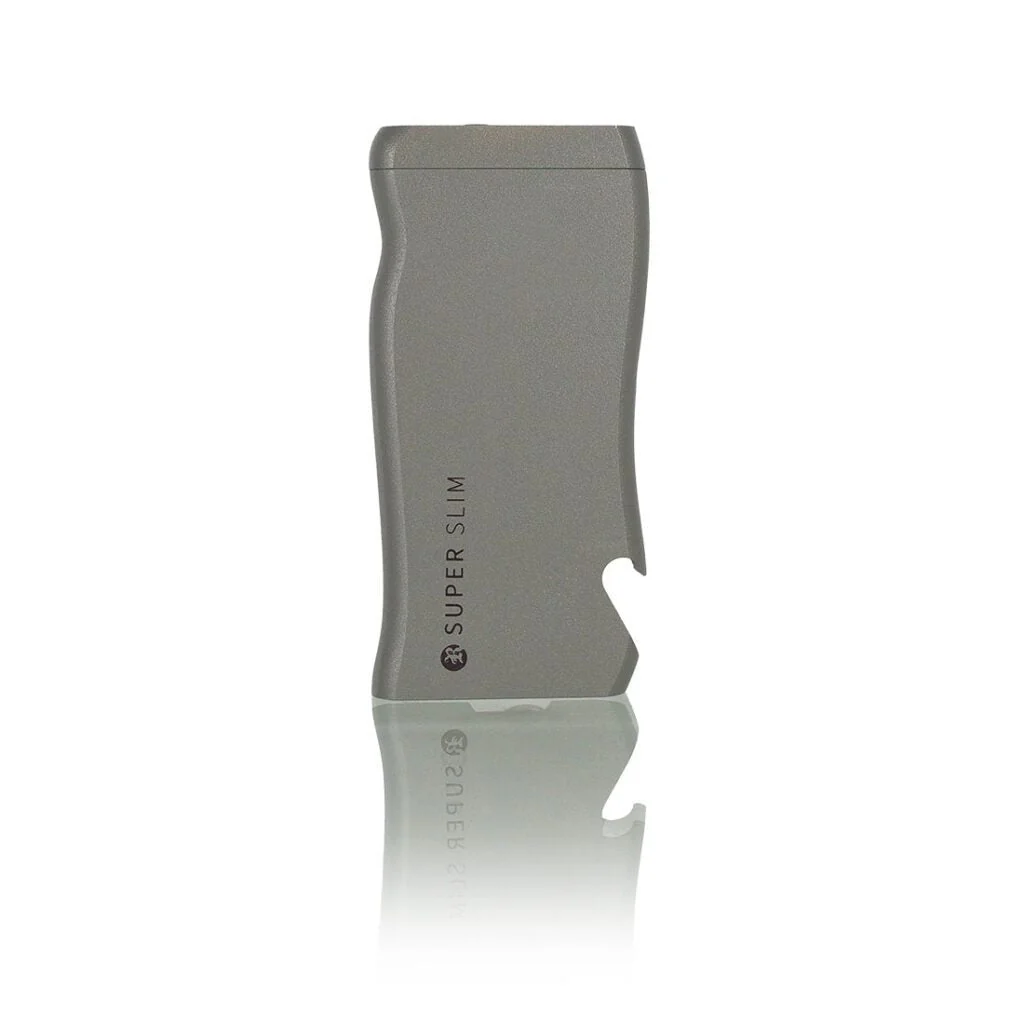 Ryot Super Slim Magnetic Dugout with One Hitter - Image 76
