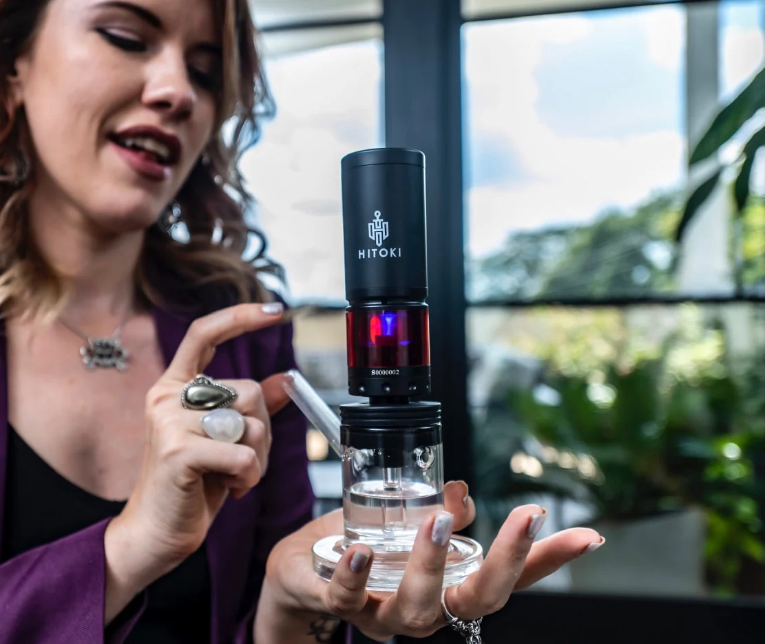 Saber Bubbler Kit - Image 7