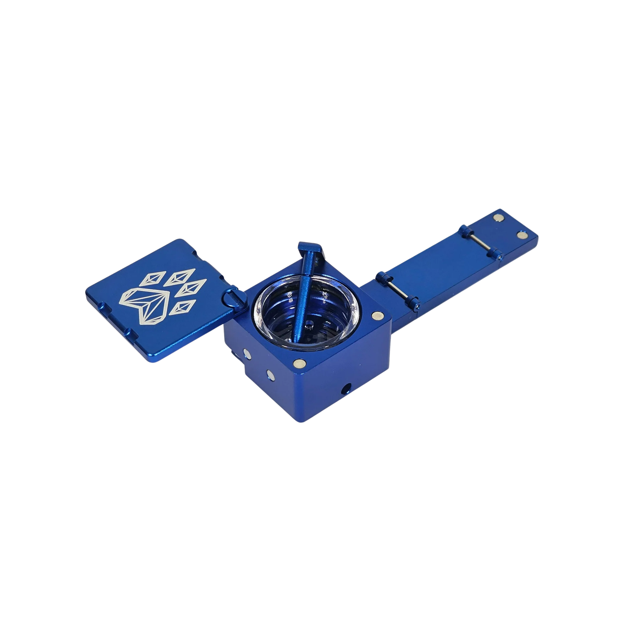 Scorpion Pipe - Image 3