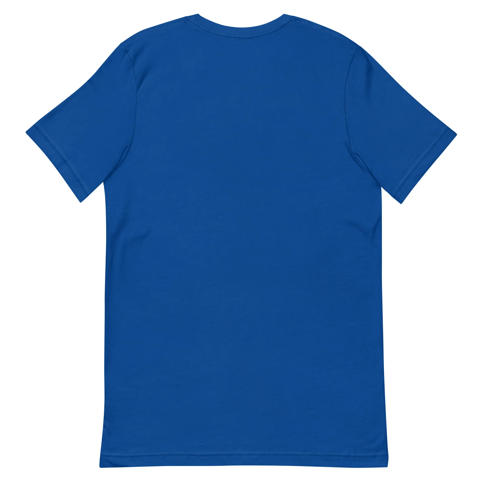 Send Doobs T-Shirt - Image 8
