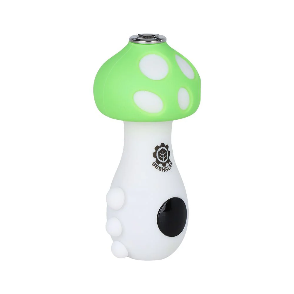 Mushroom 510 Vape Battery - Image 14