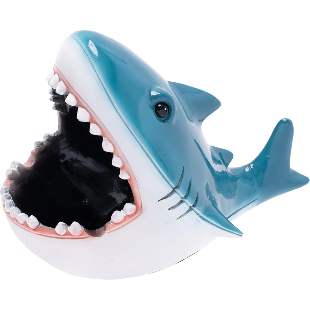 Shark Ash Tray - Image 4