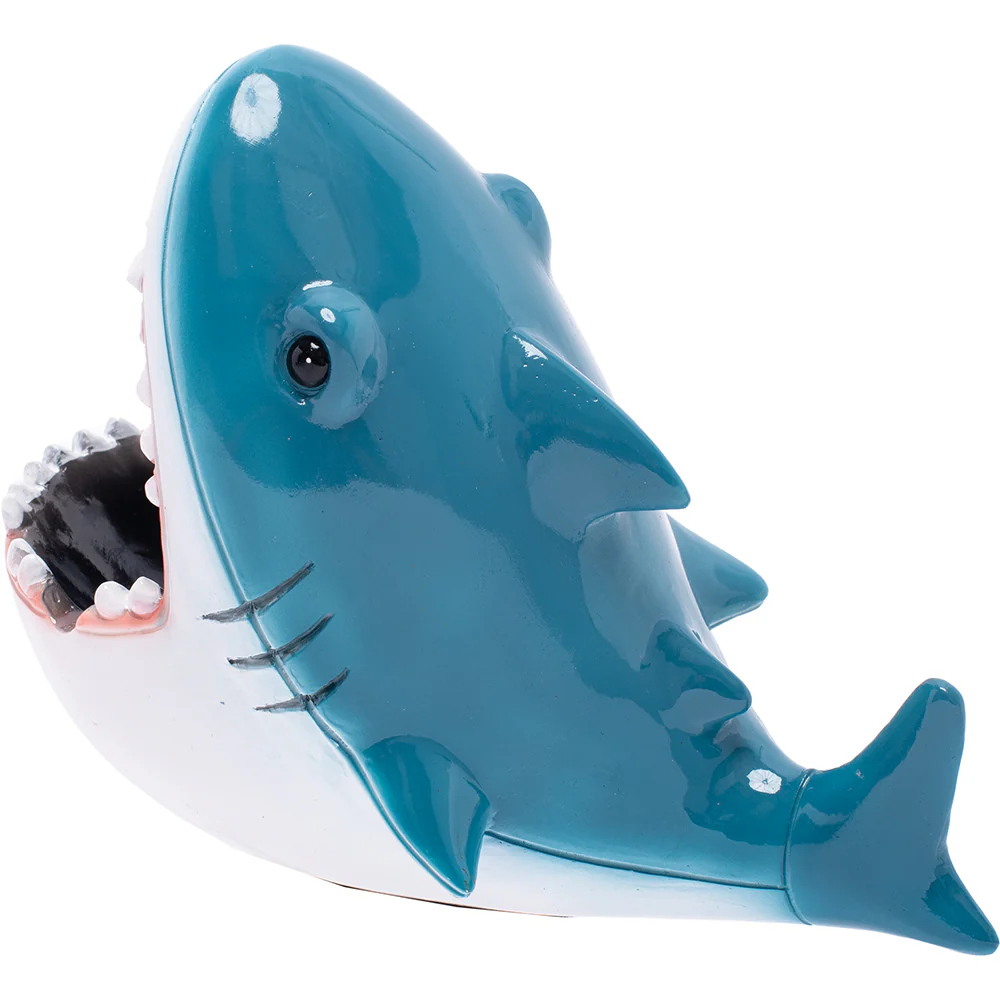 Shark Ash Tray - Image 5