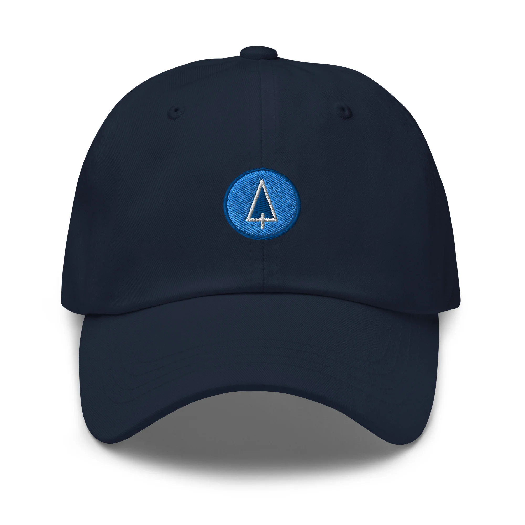 SnowTree Hat - Image 3