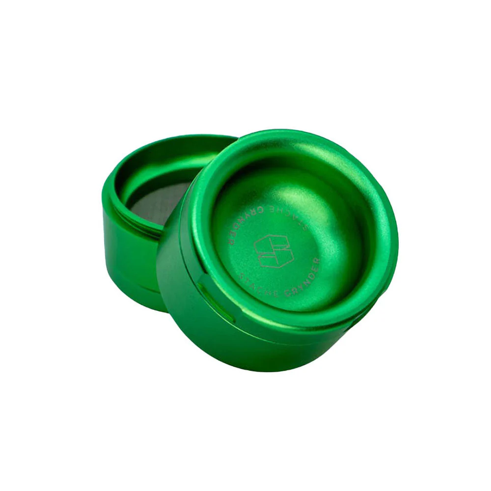 Stache Products Grynder - 4pc/2.5" - Image 10