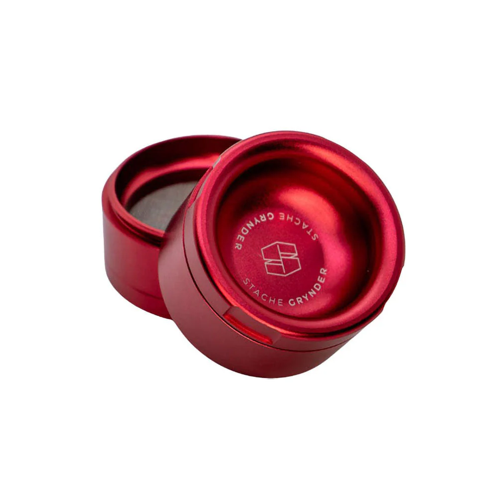 Stache Products Grynder - 4pc/2.5" - Image 18