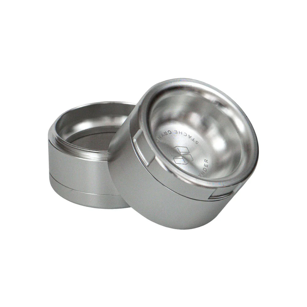 Stache Products Grynder - 4pc/2.5" - Image 26