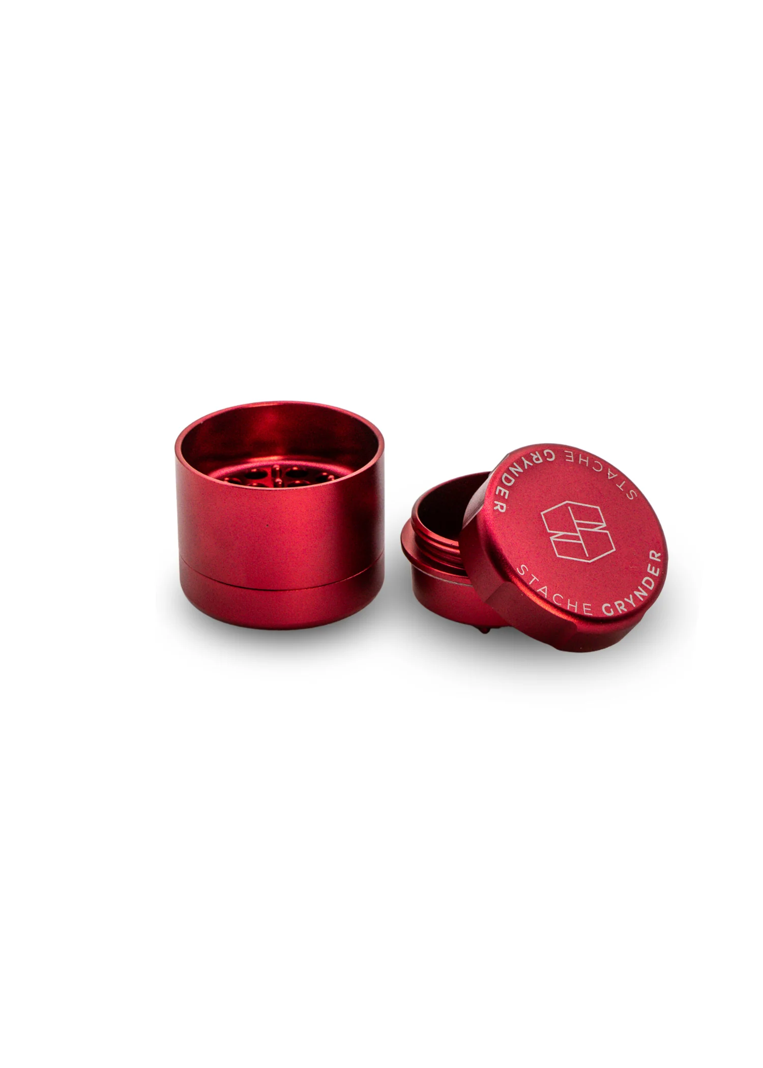 Stache Tiny Grynder Grinder - Image 14
