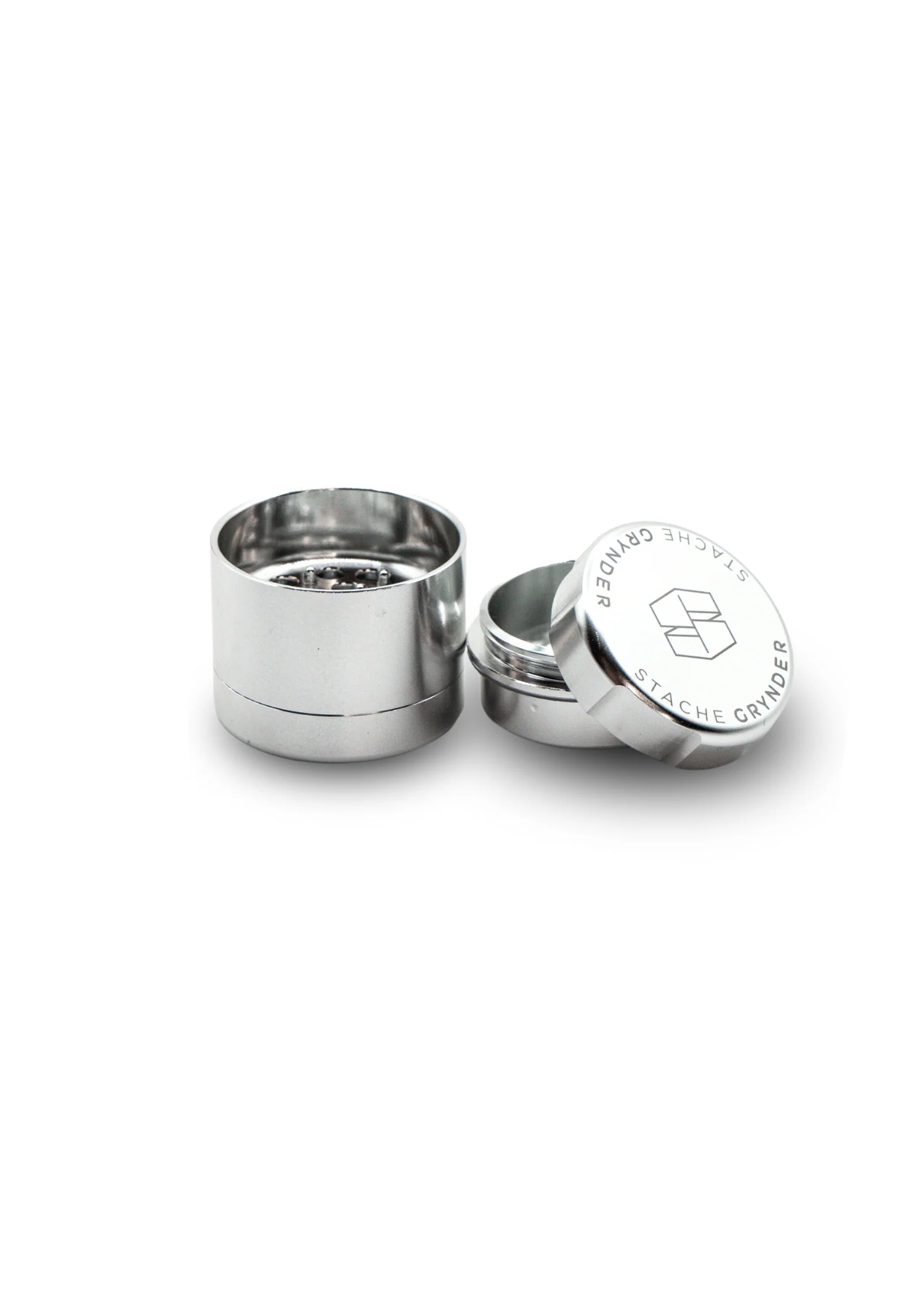 Stache Tiny Grynder Grinder - Image 17