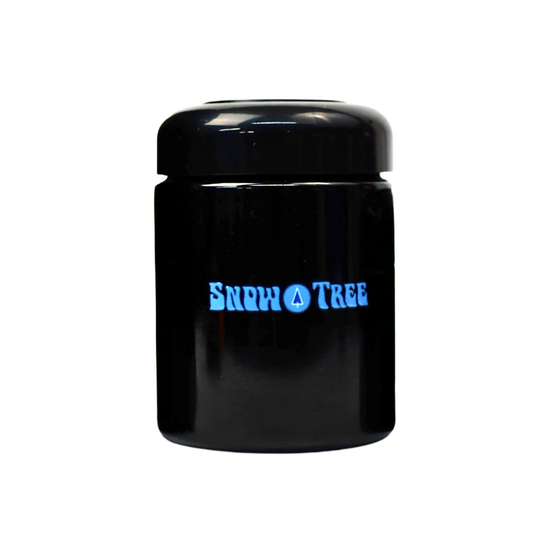 Smart Jars (with Humidity & Temperature Sensor) - Image 9