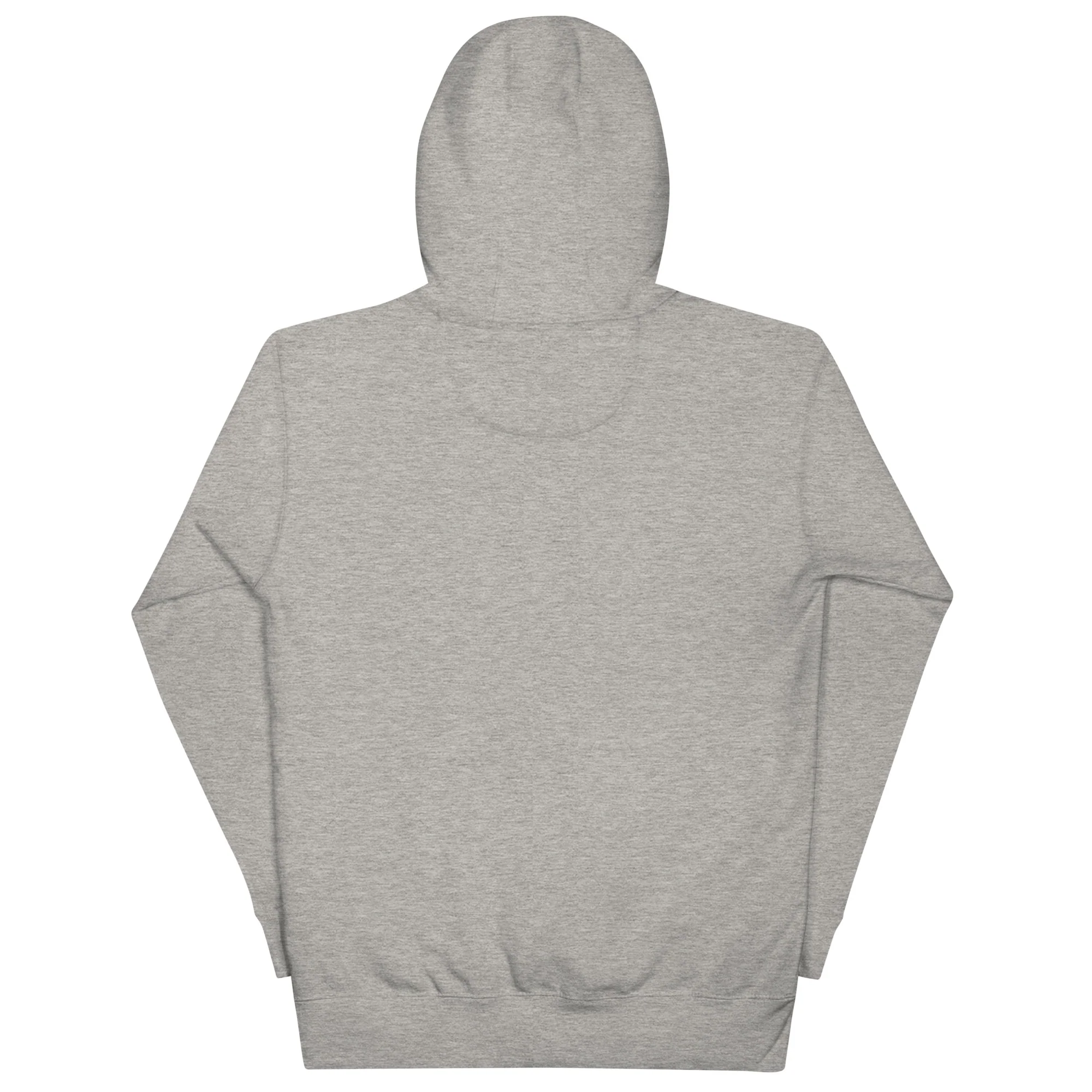 Stoner Dad Hoodie - Image 10