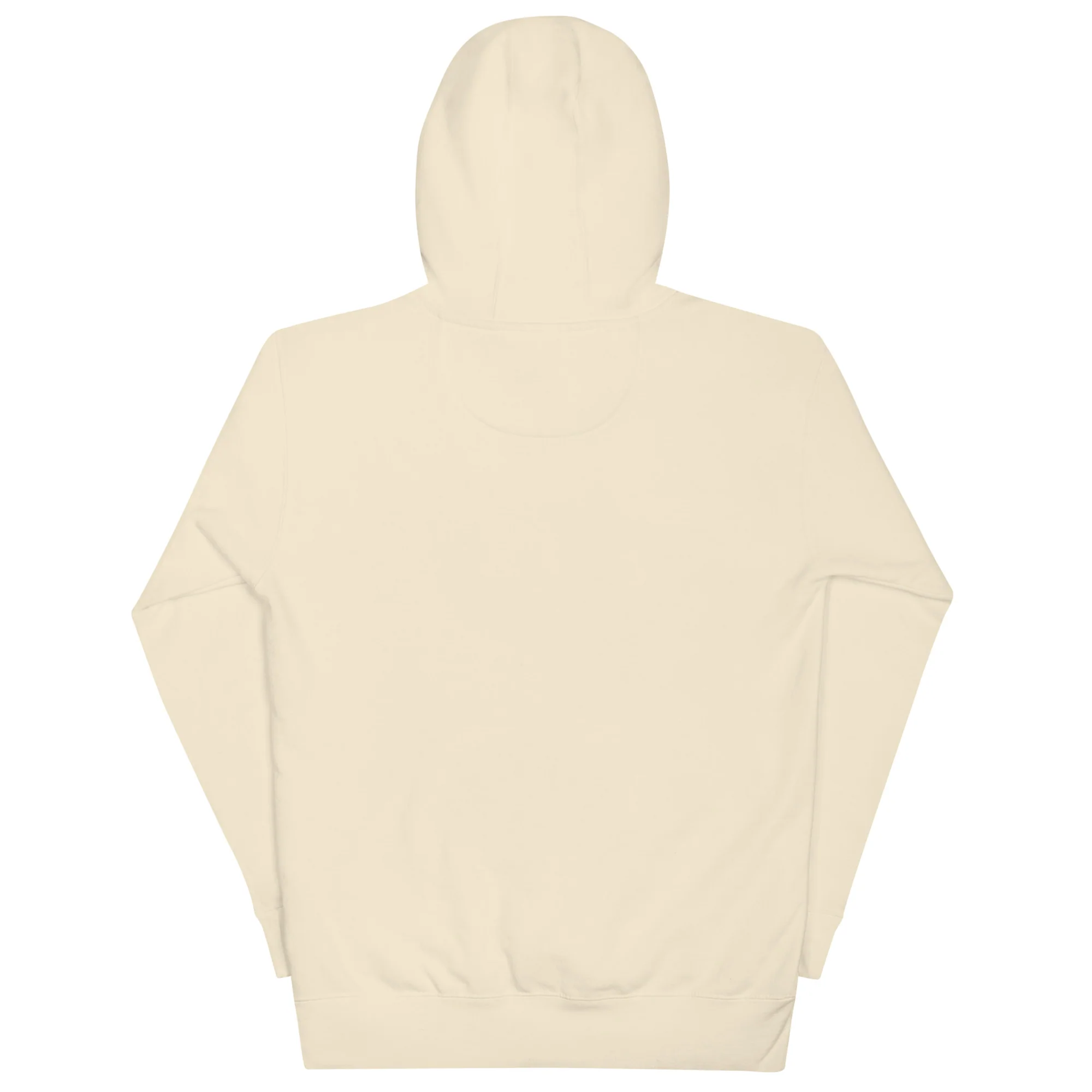 Stoner Dad Hoodie - Image 14