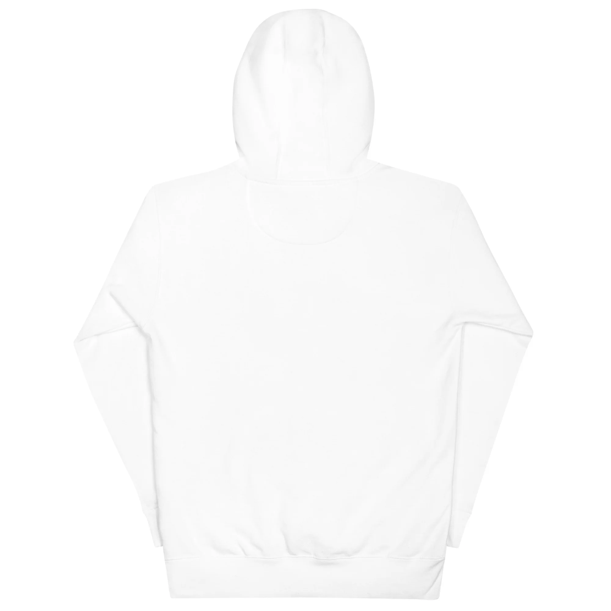 Stoner Dad Hoodie - Image 16