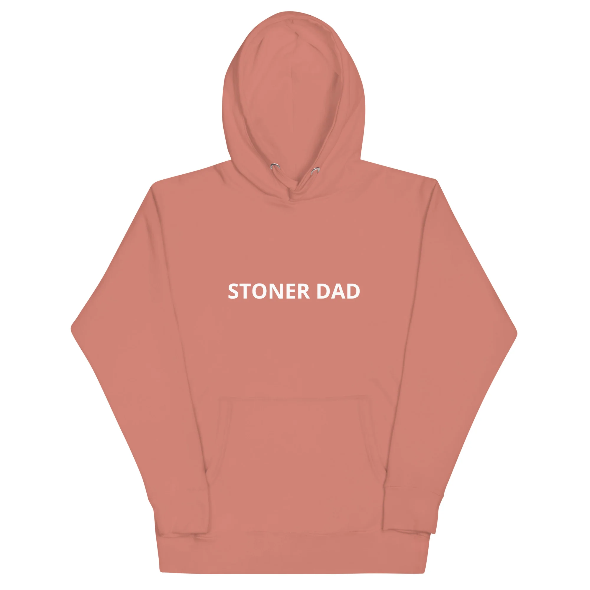 Stoner Dad Hoodie - Image 7