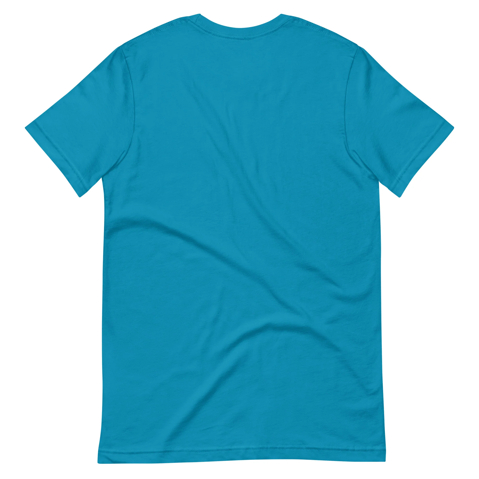 Stoner Dad T-Shirt - Image 10
