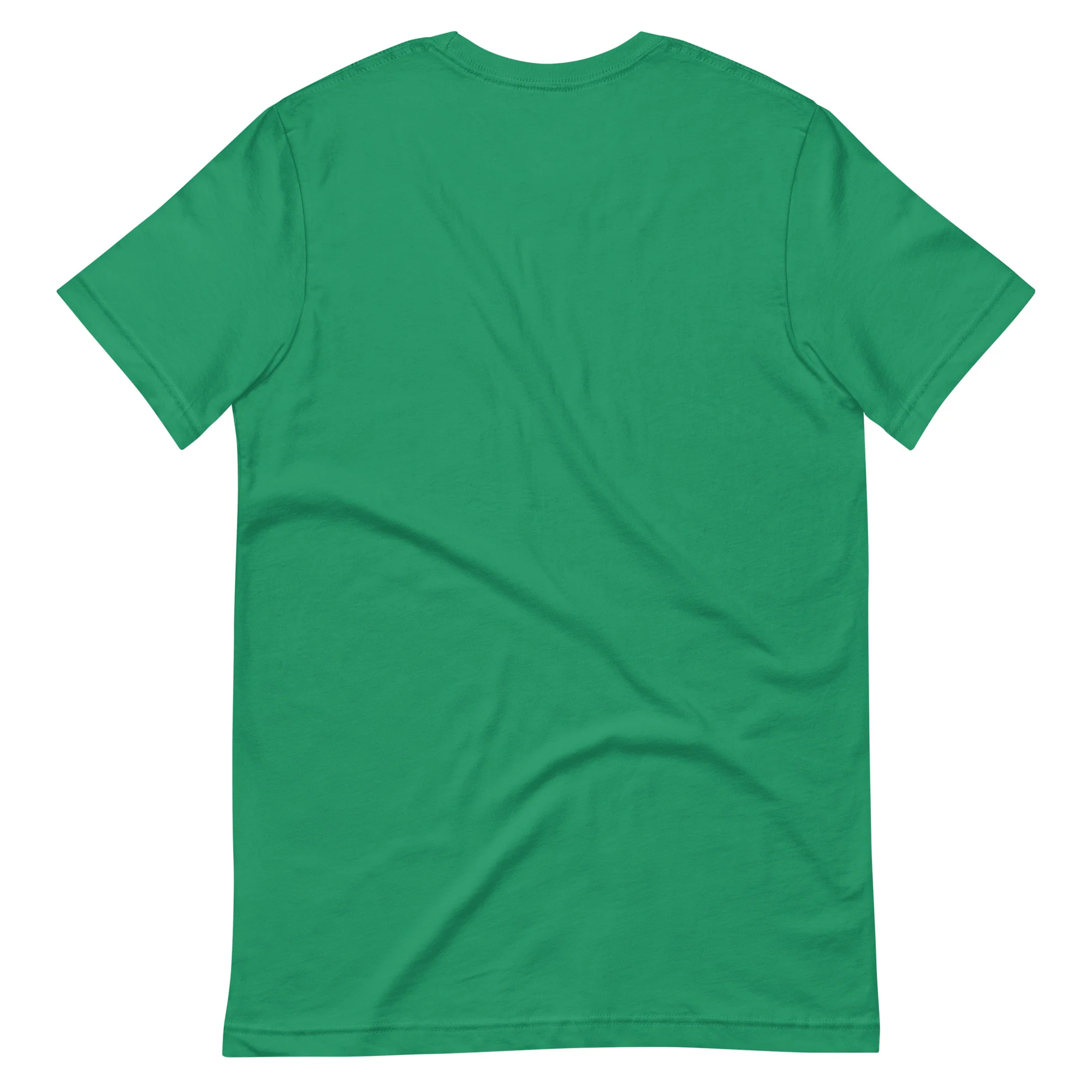 Stoner Dad T-Shirt - Image 12