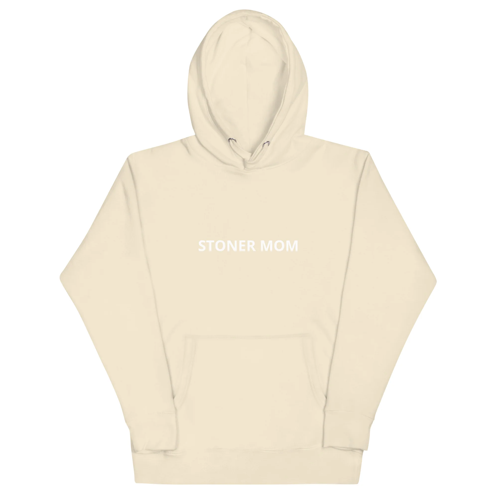 Stoner Mom Hoodie - Image 11