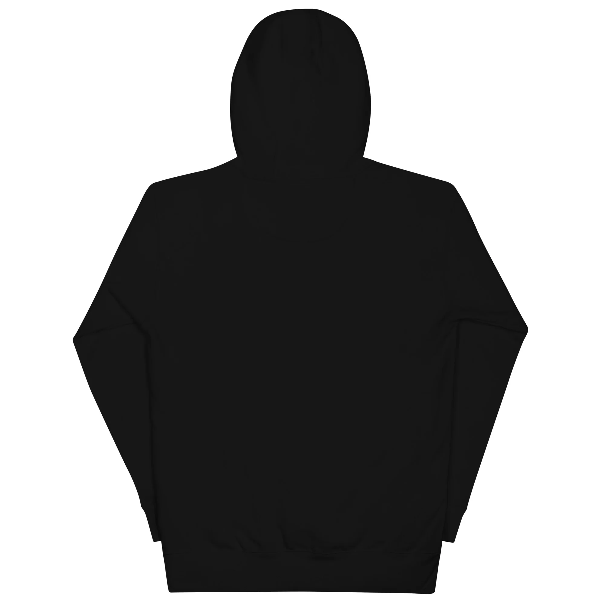 Stoner Mom Hoodie - Image 2