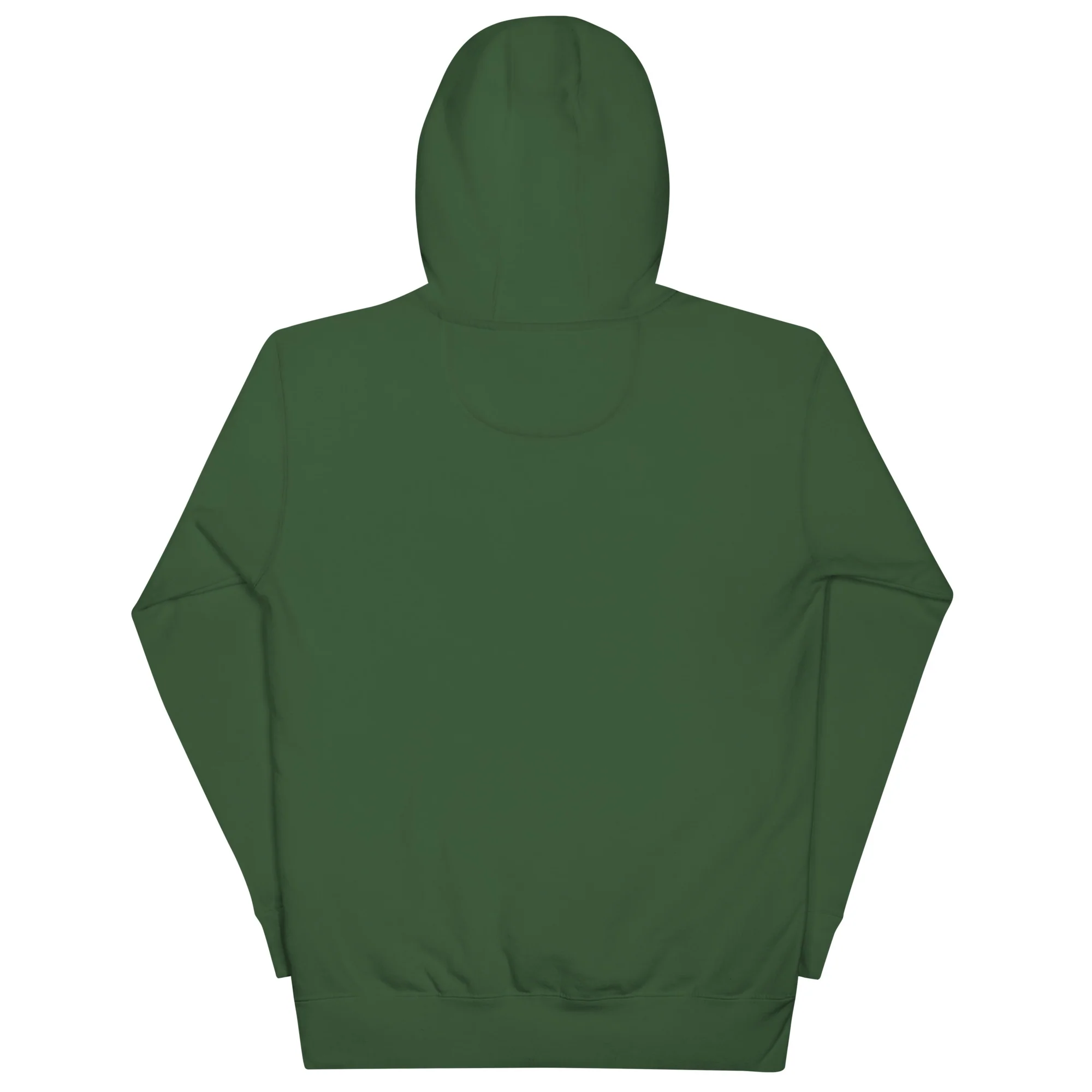 Stoner Mom Hoodie - Image 4
