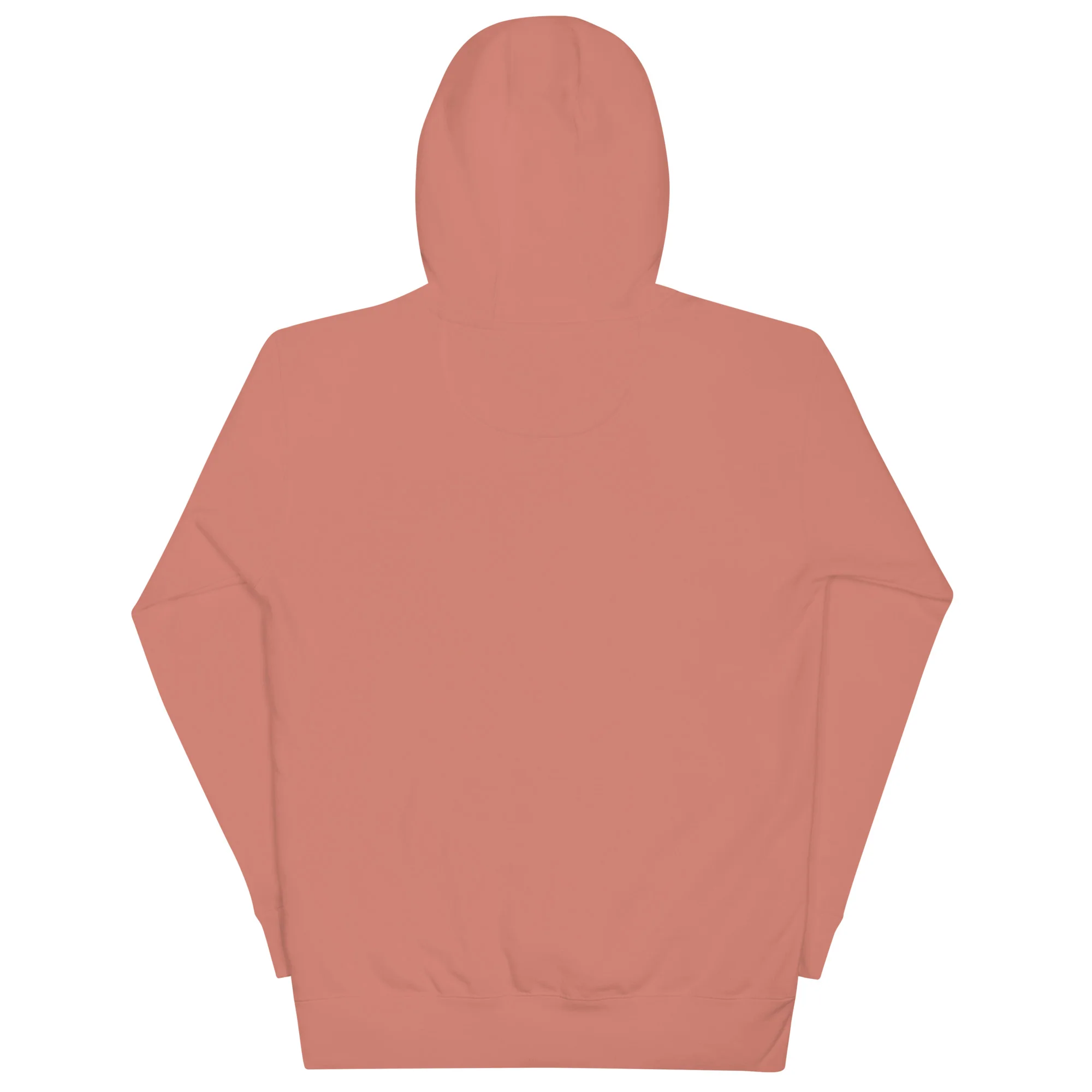 Stoner Mom Hoodie - Image 6