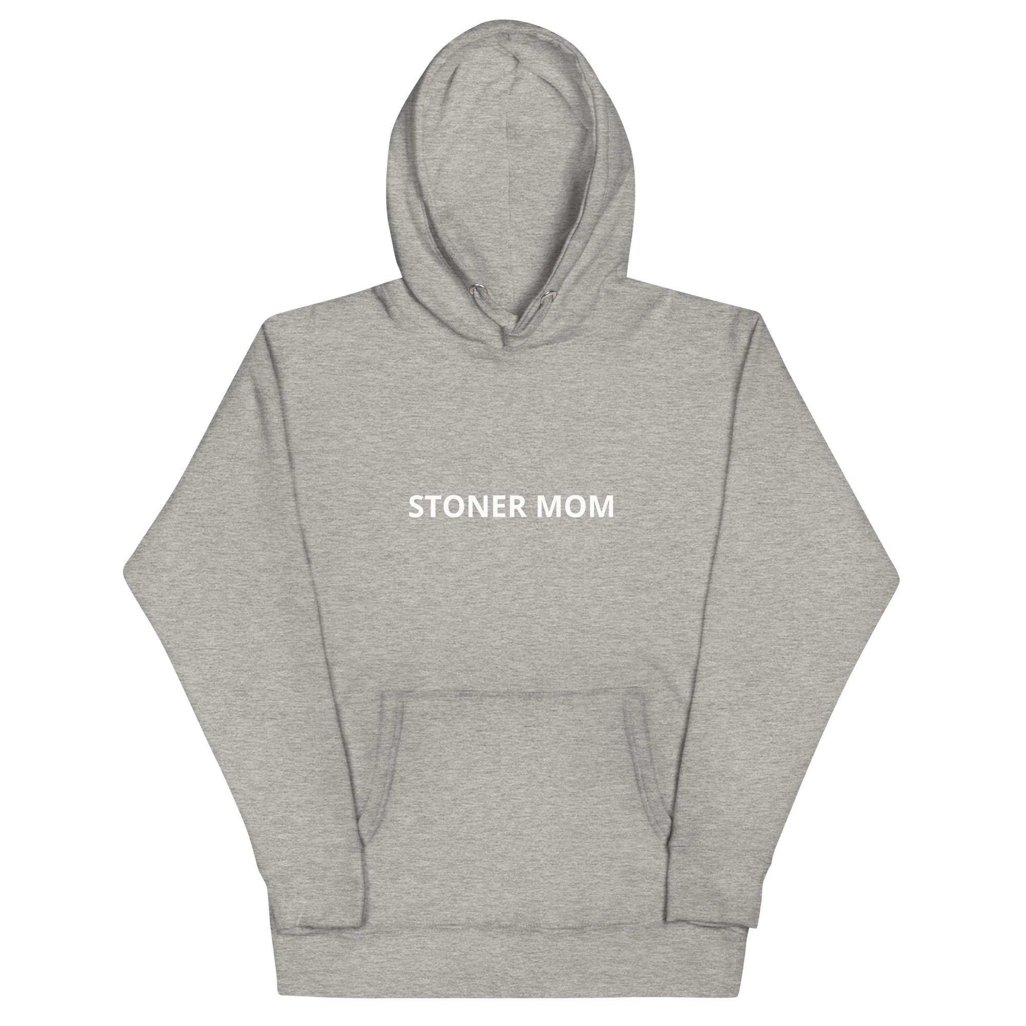 Stoner Mom Hoodie - Image 7