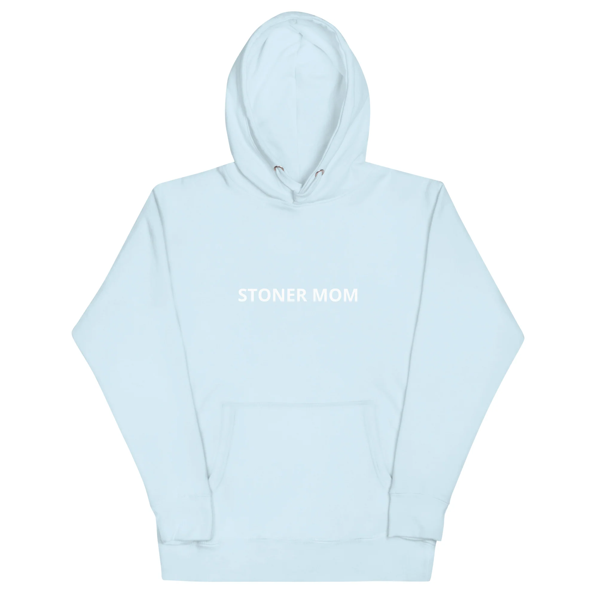 Stoner Mom Hoodie - Image 9