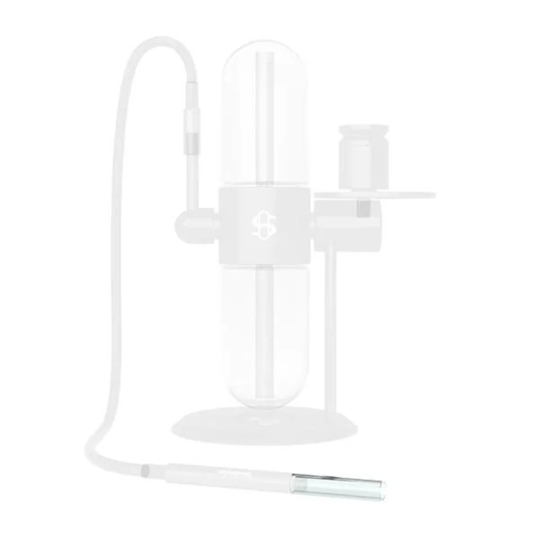 Stündenglass Hose Tip - Image 2