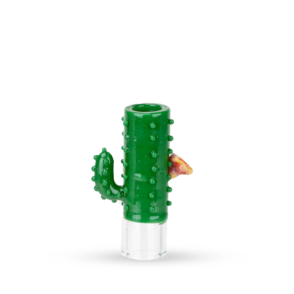 Stundenglass Hose Tip Cactus