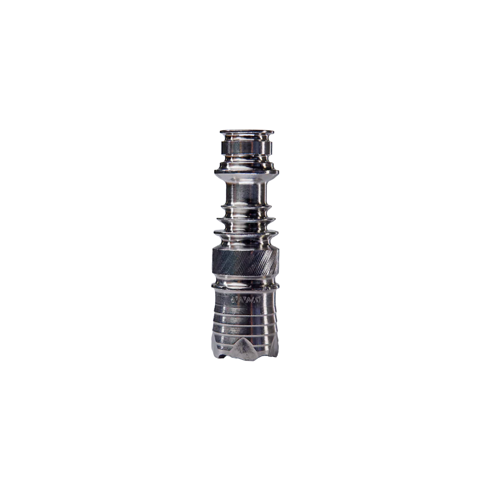 The B2 - Image 5