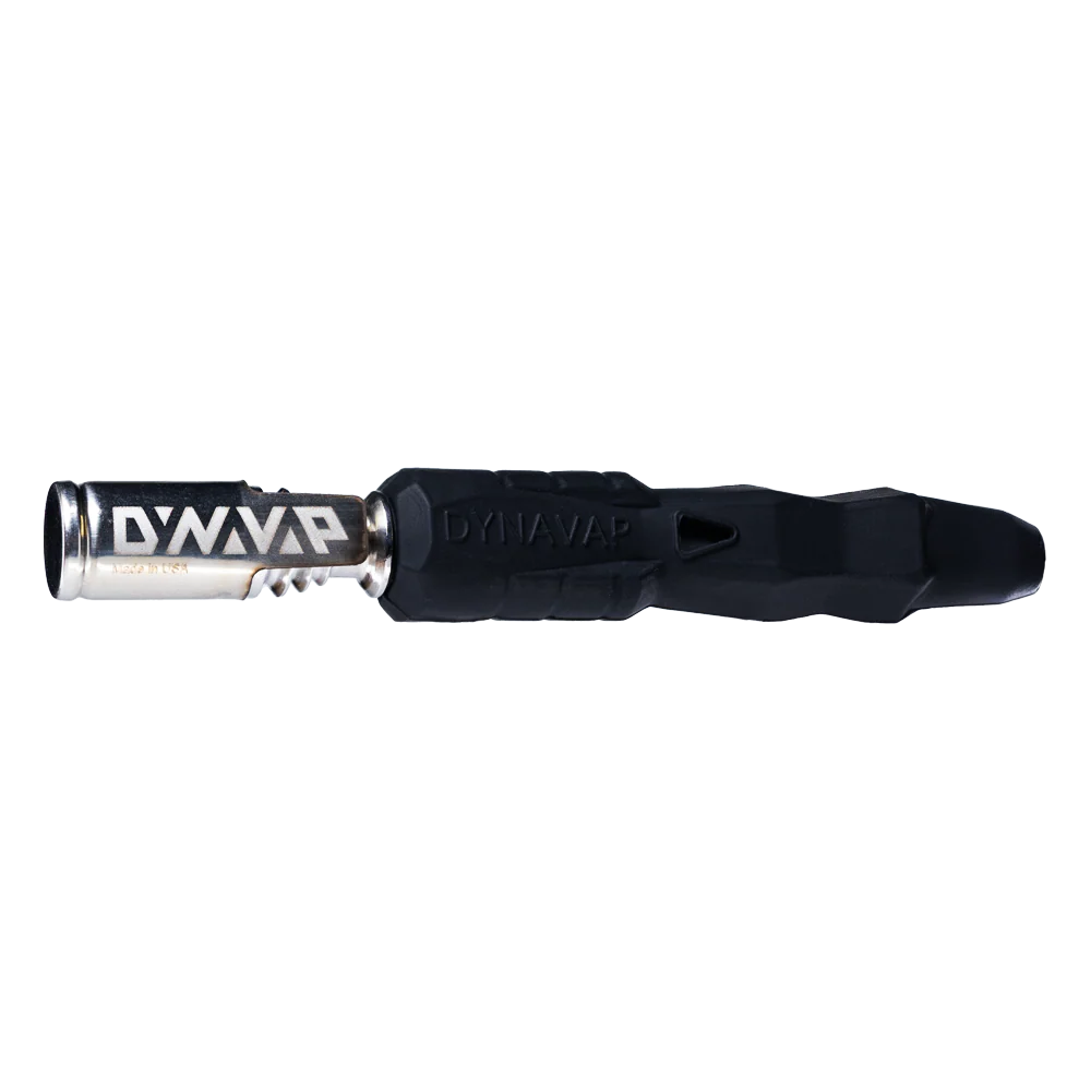 The B2 - Image 6