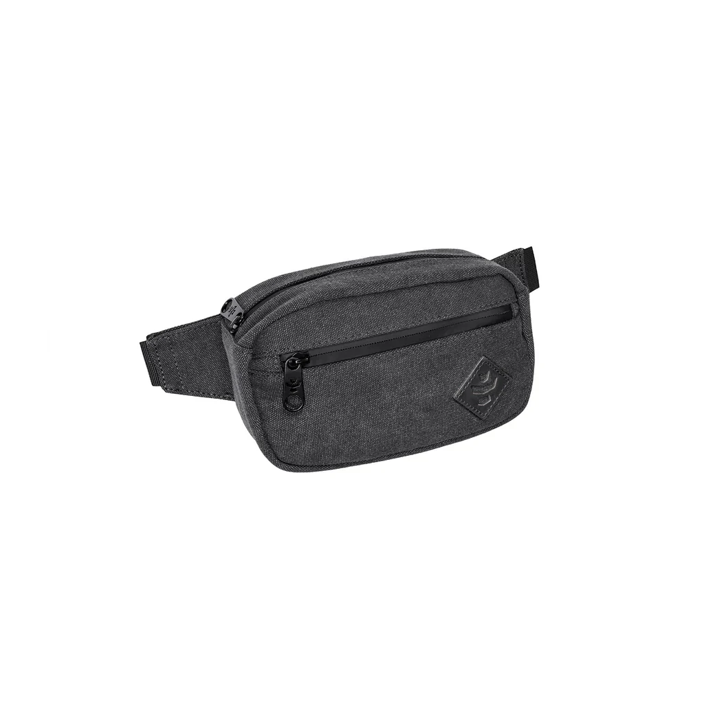 The Companion - Smell Proof Crossbody Bag (Various Colors) - Image 15