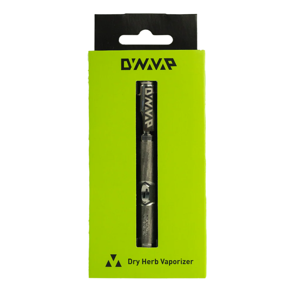 The Dynavp M 7 Vaporizer - Image 10