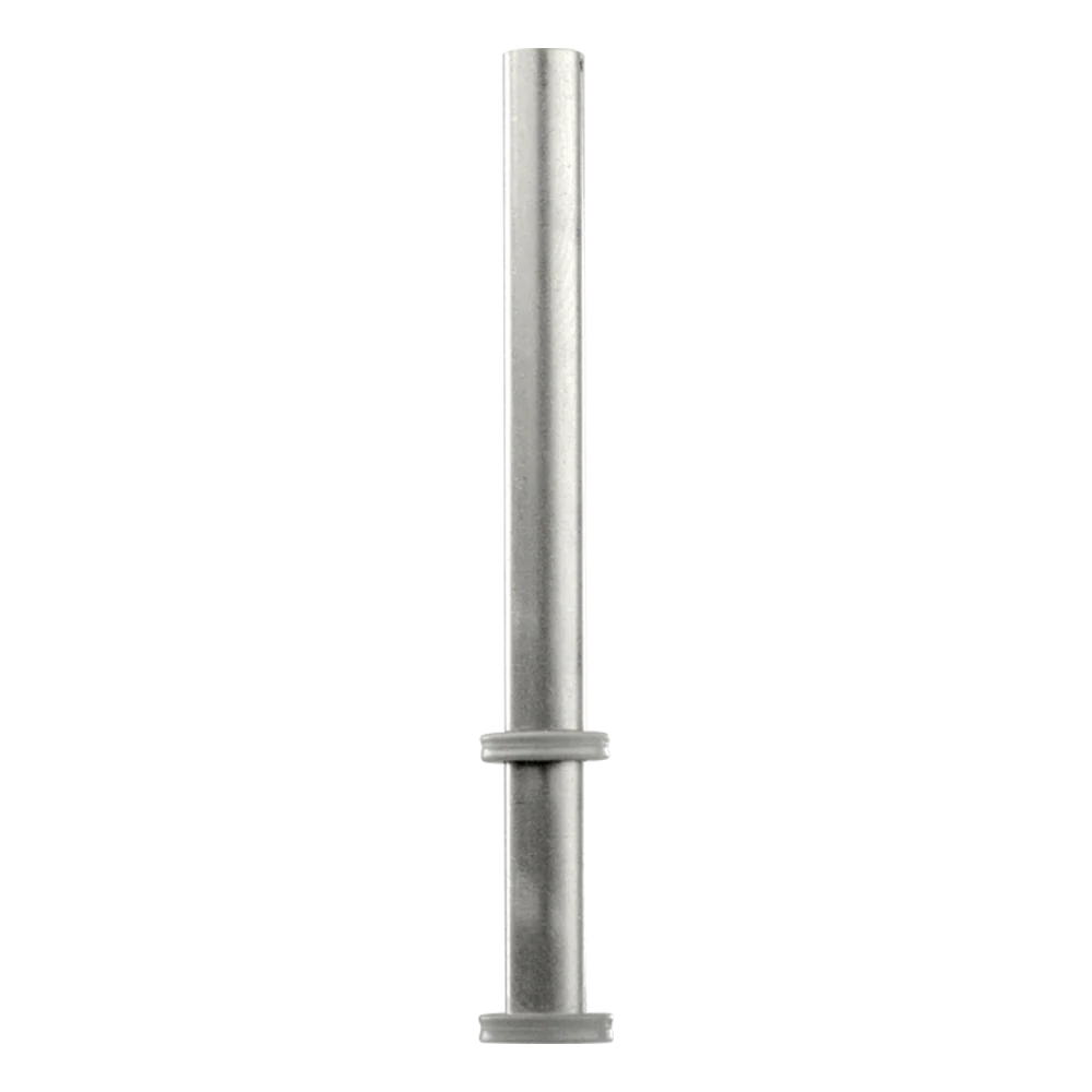 The Dynavp M 7 Vaporizer - Image 24