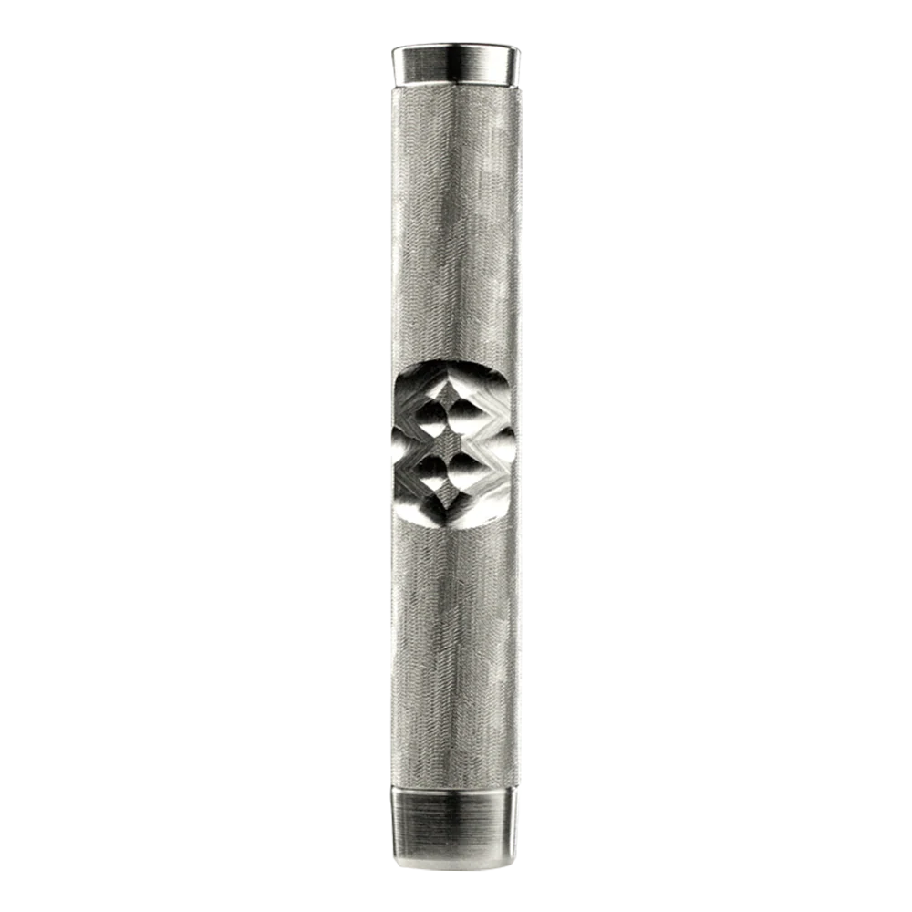 The Dynavp M 7 Vaporizer - Image 25