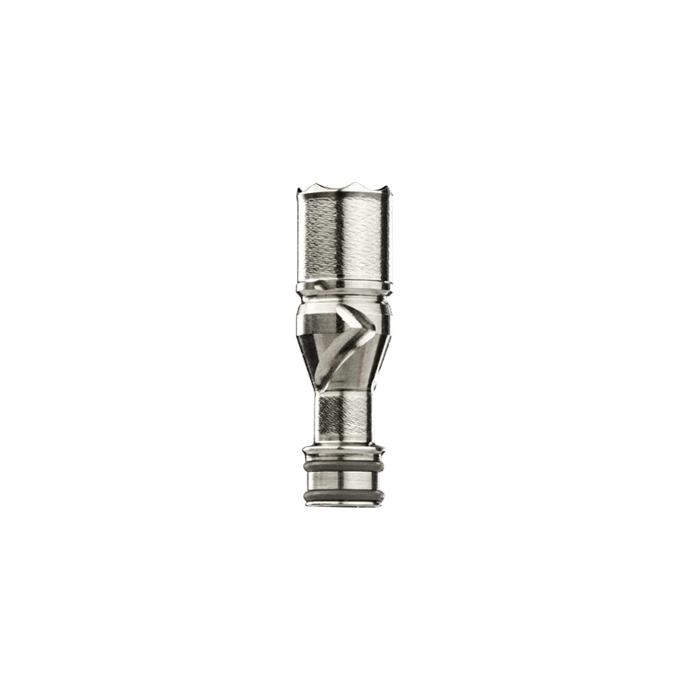 The Dynavp M 7 Vaporizer - Image 39