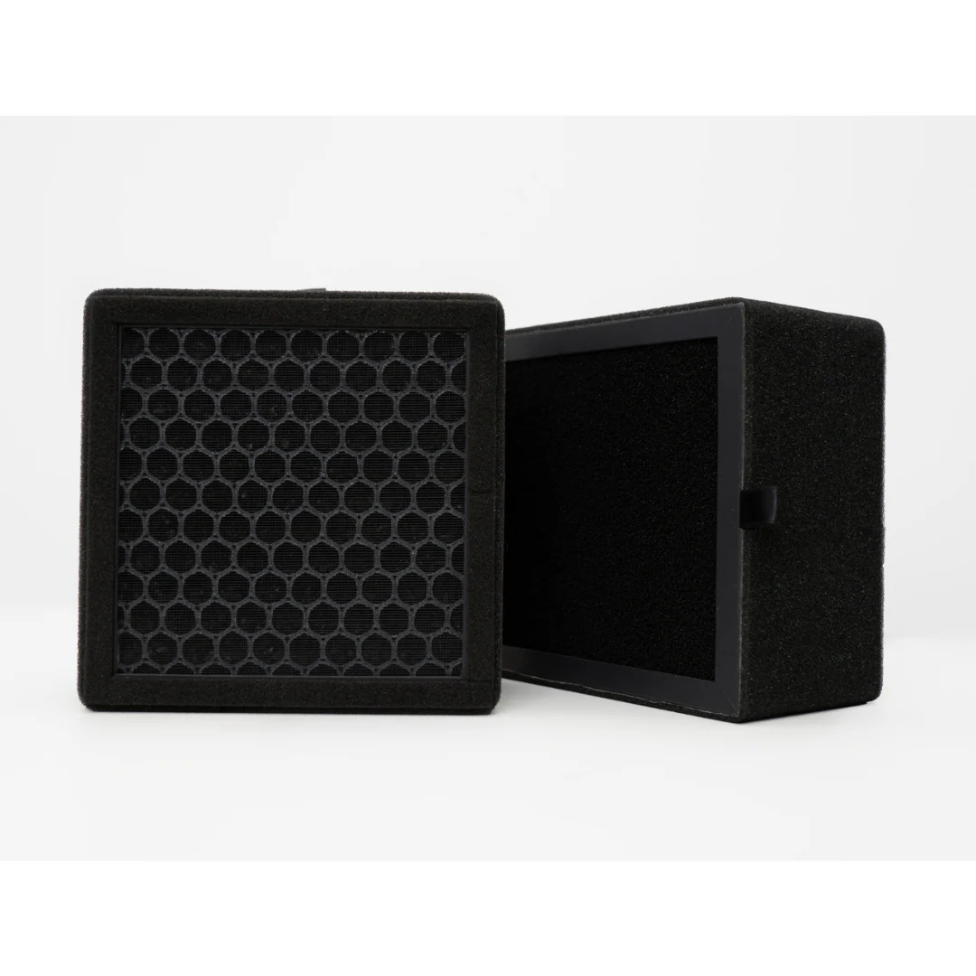 The Hot Box Air Purifier (Tyson 2.0) - Image 5