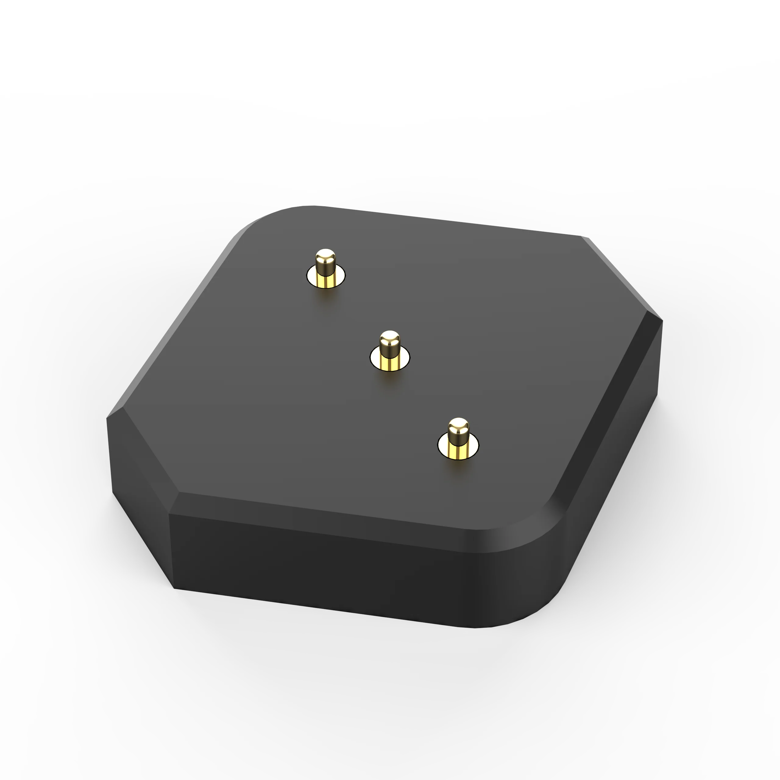 The Mixturus Vaporizer - Image 11