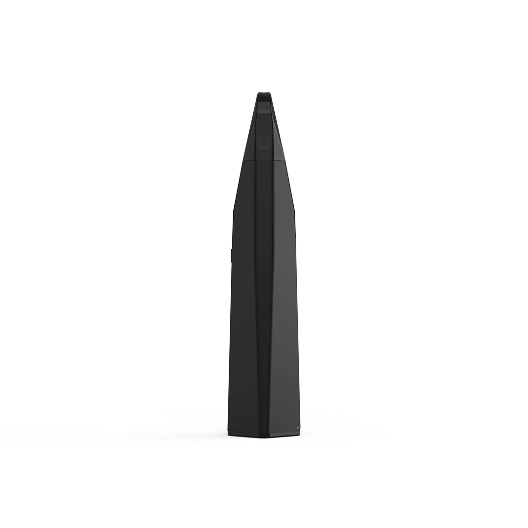 The Mixturus Vaporizer - Image 2