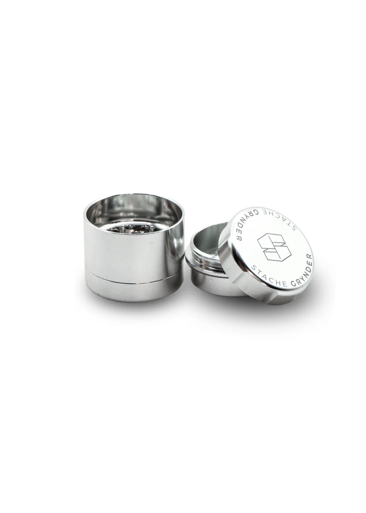 Tiny Grynder - Stache Products - Image 10