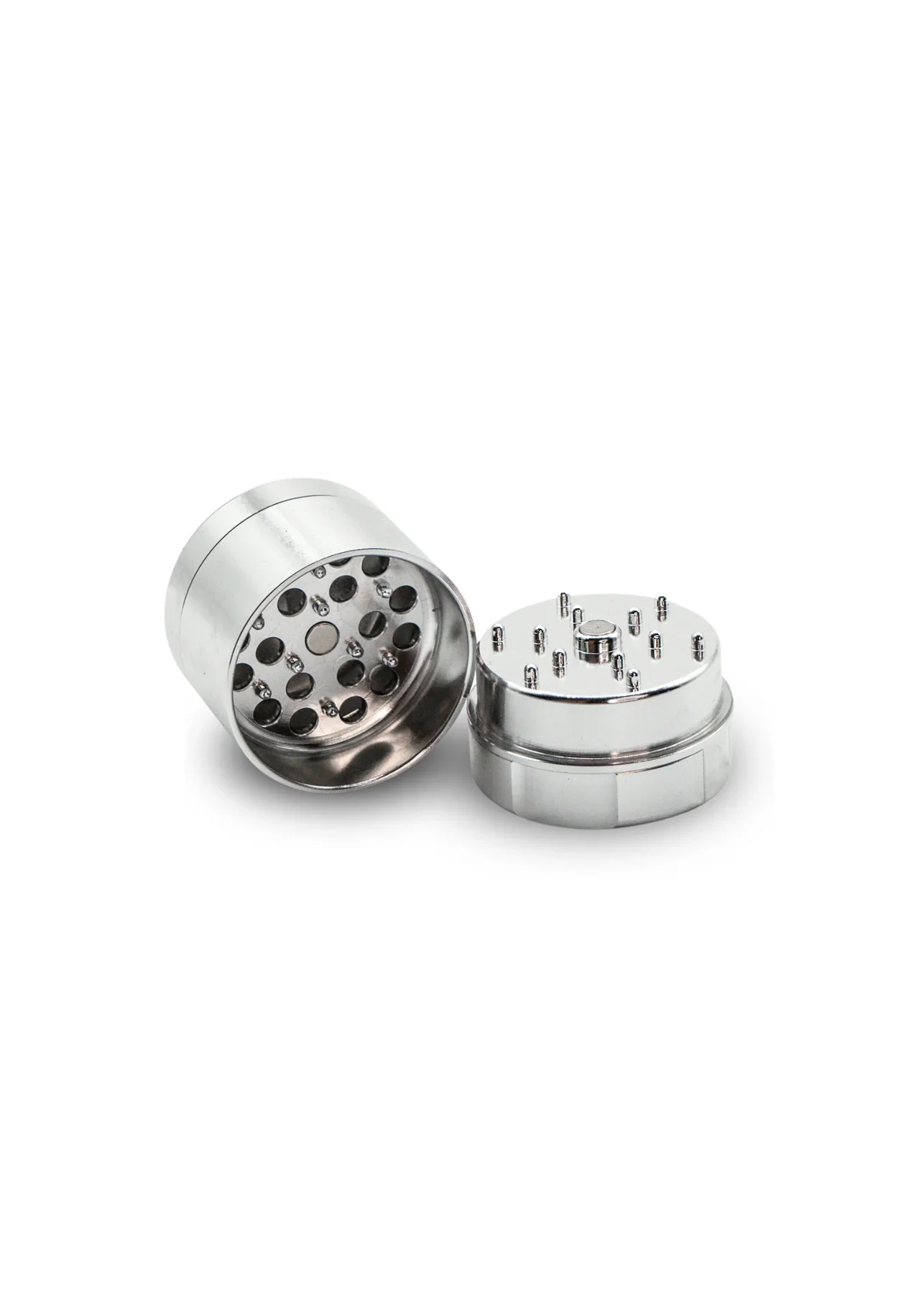Tiny Grynder - Stache Products - Image 11