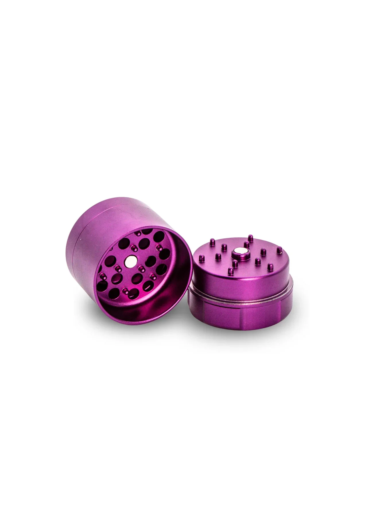 Tiny Grynder - Stache Products - Image 8