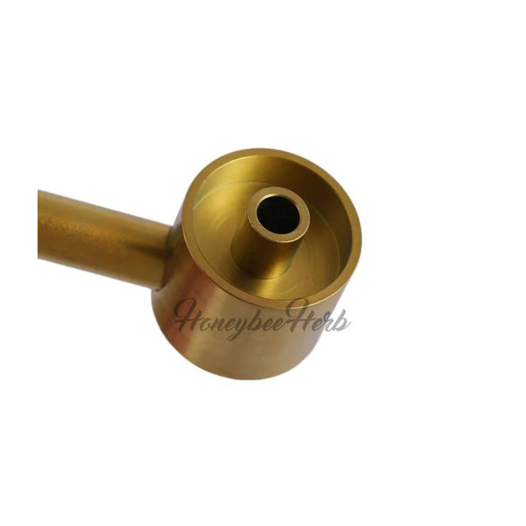TITANIUM 6 IN 1 SIDECAR DAB NAIL - Image 9