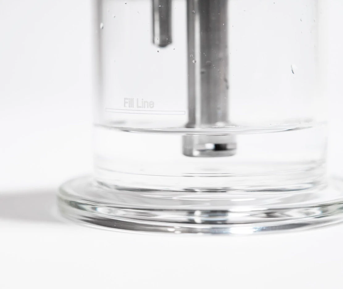 Trident V3 - Image 22