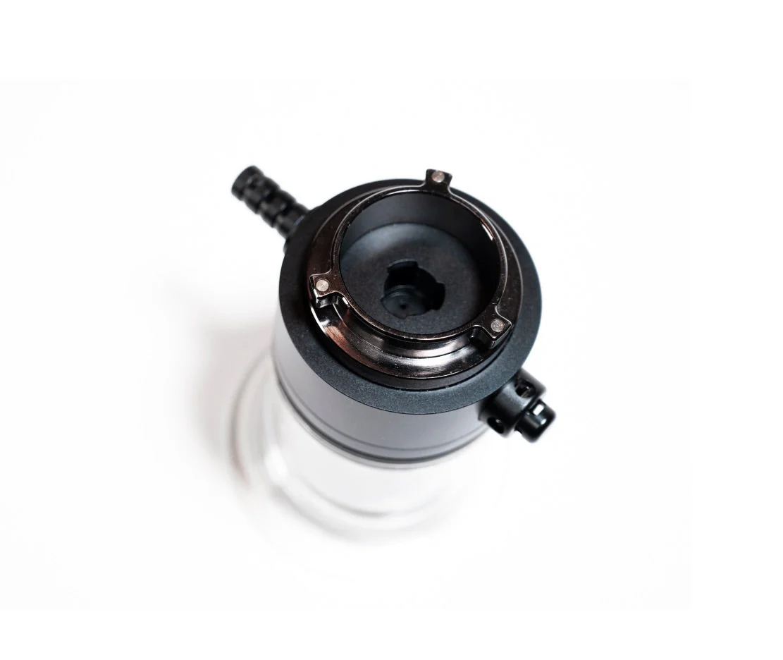 Trident V3 - Image 25