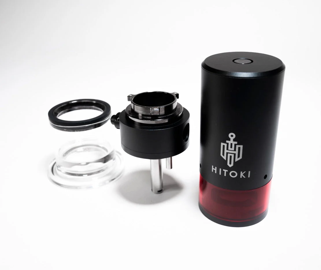 Trident V3 - Image 28