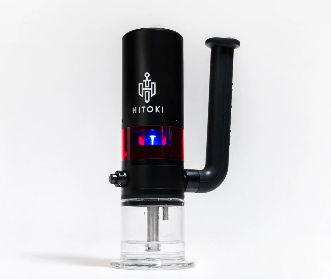 Trident V3 - Image 30
